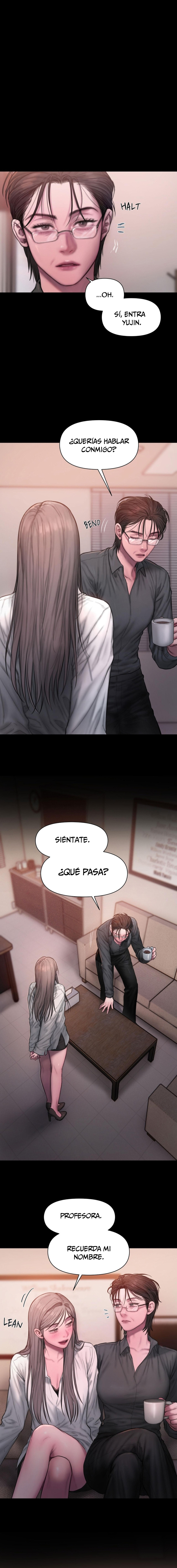 Imagen del capítulo 05